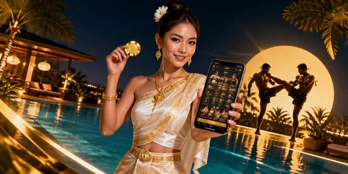 hydra98 สปอร์ตบุ๊ค