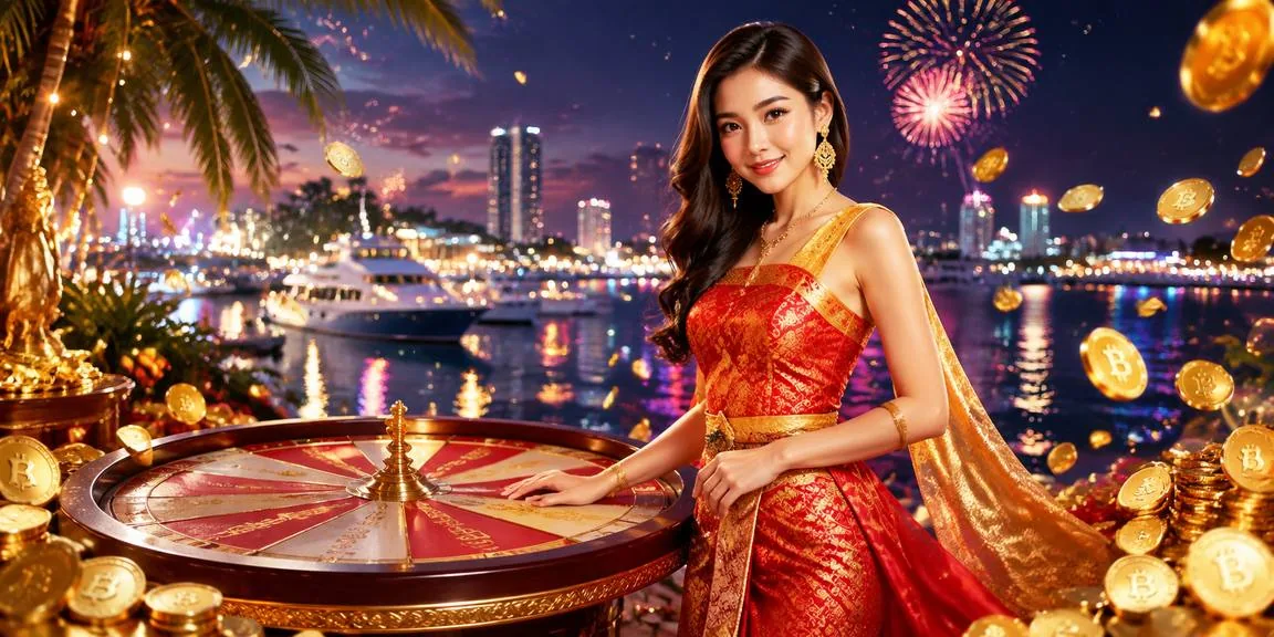 hydra98 เดิมพันสูง-ต่ำ กีฬาและเกมสดที่คุณเลือกได้ทุกนัด